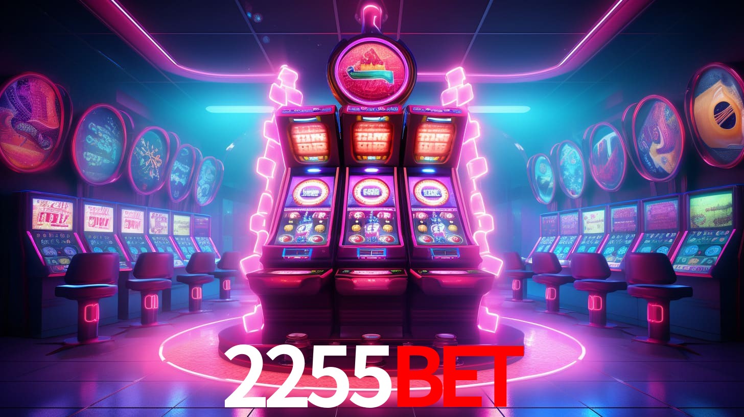 22bet5.com