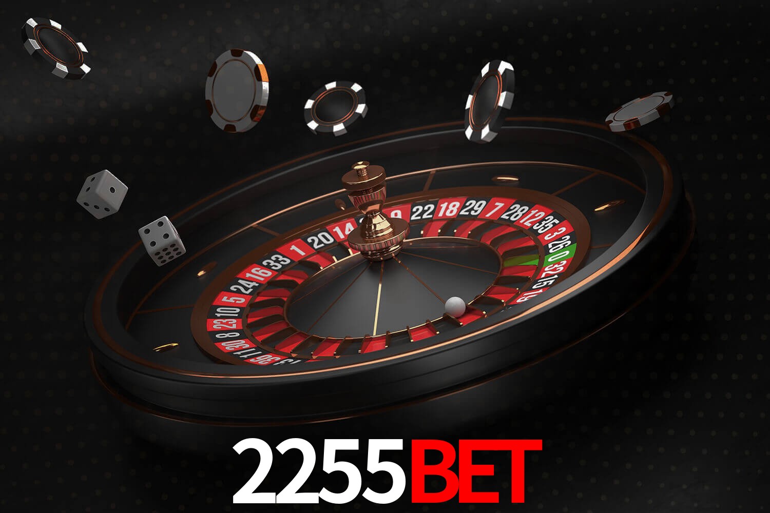 2255bet -  - 2255bet app