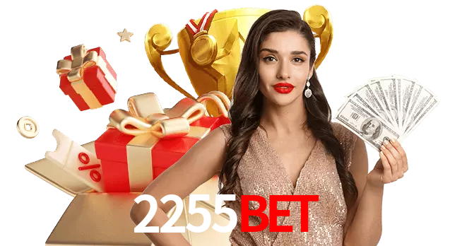 2255bet