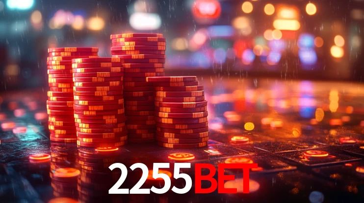 2255bet