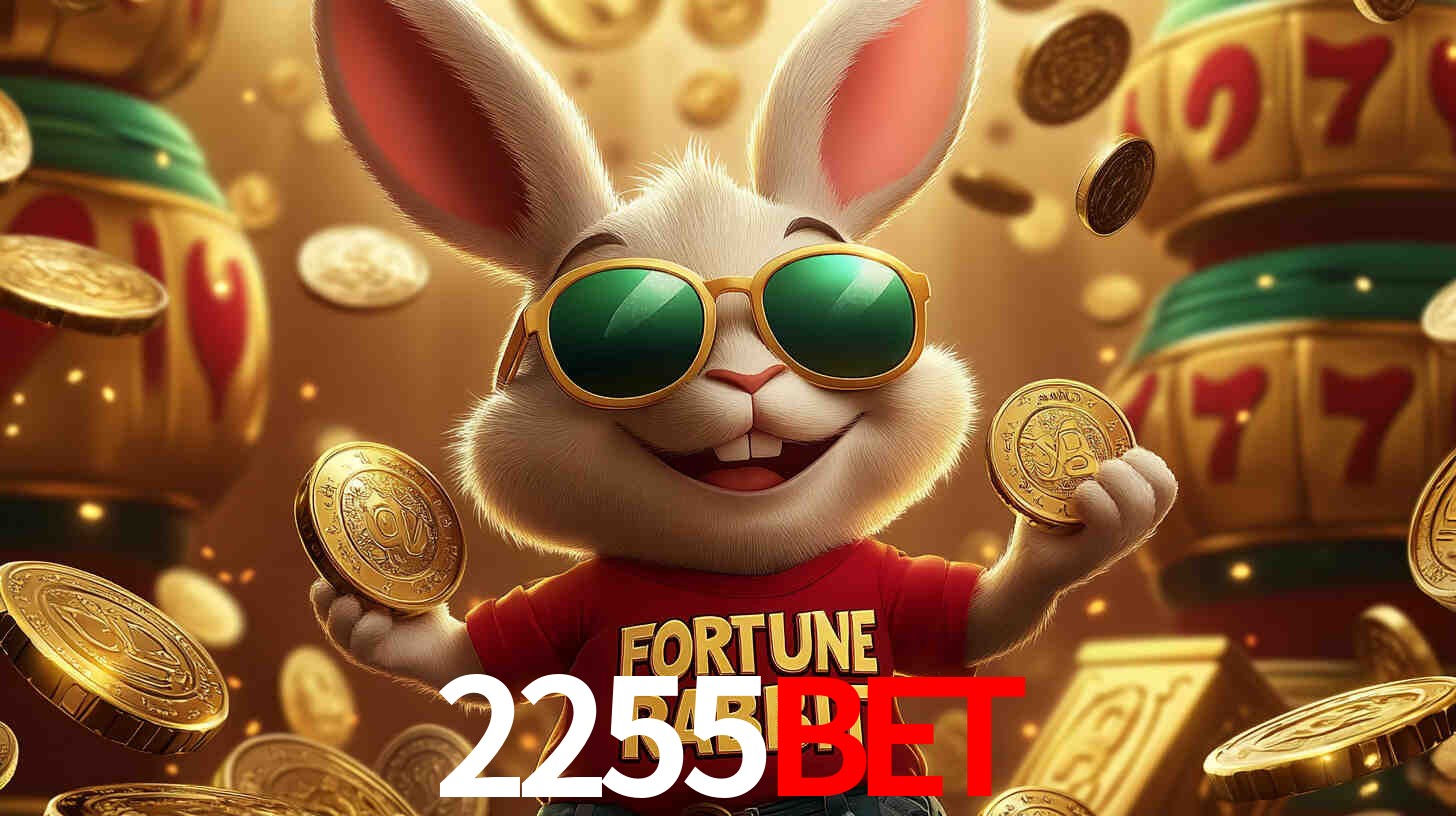 2255bet: A Experiência de Casino com Jogos de Mesa ao Vivo