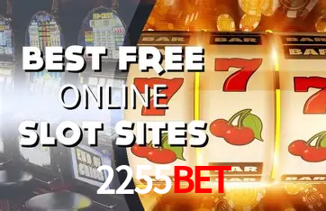 A Emoção da Loteria na 2255bet: Uma Chance de Mudança de Vida