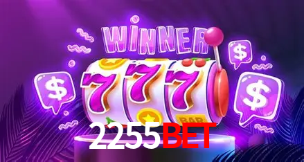A Emoção da Loteria na 2255bet: Uma Chance de Mudança de Vida
