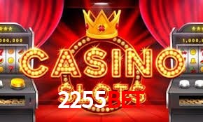 Casino VIP 2255bet