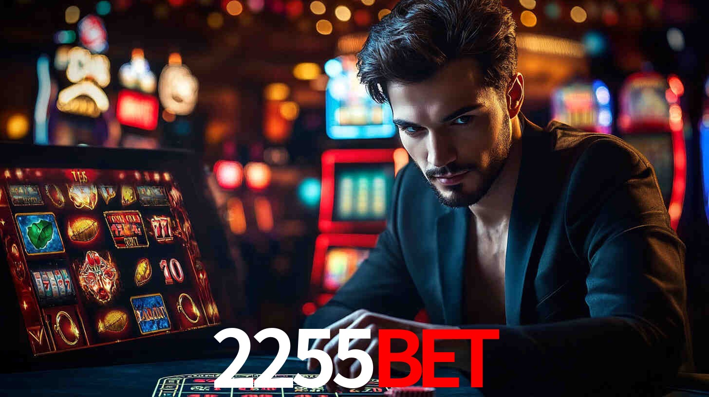 2255bet