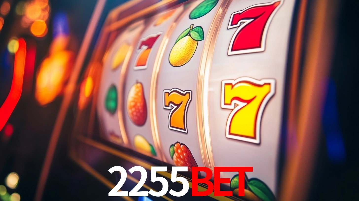2255bet,2255bet app