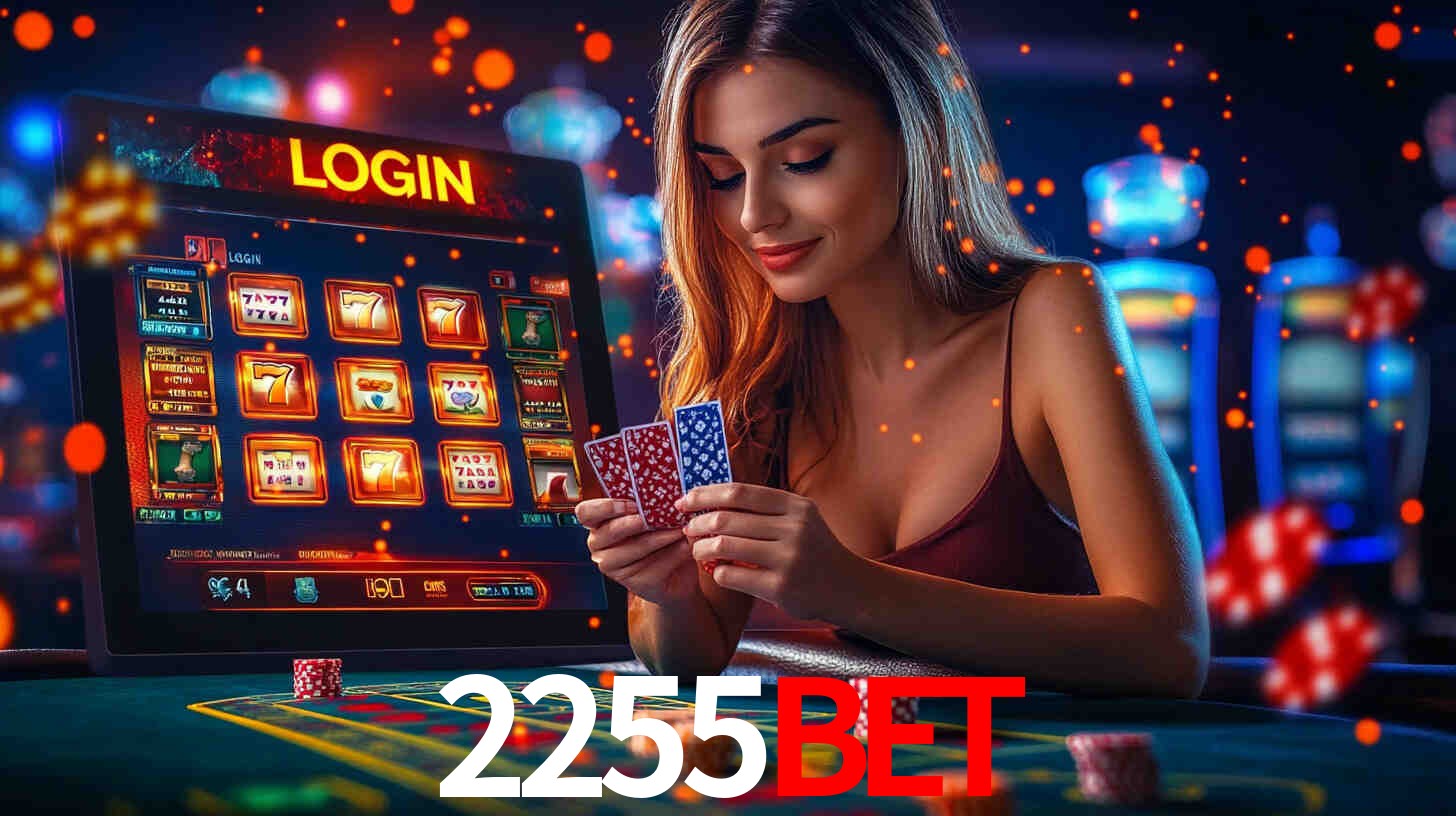 2255bet