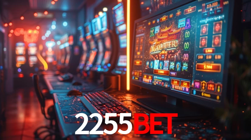 22bet5.com