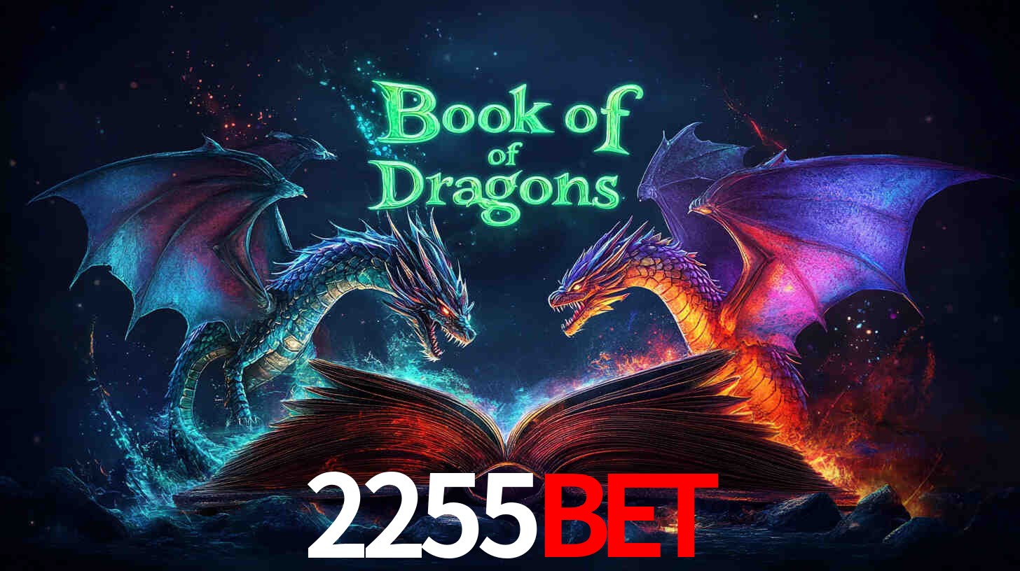 Estratégias Crash Games 2255bet