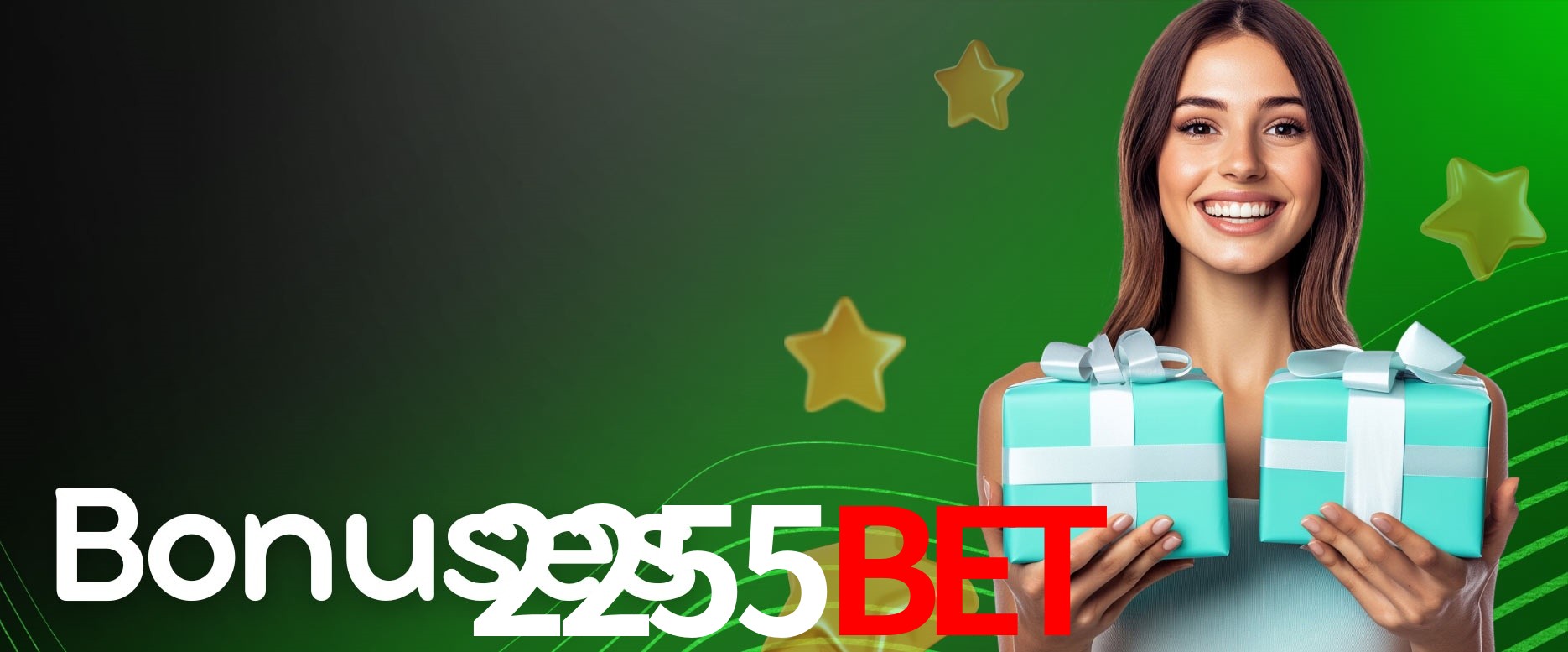 Descubra o Mundo do Cassino Online com 2255bet