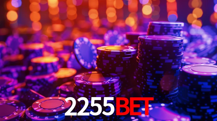 2255bet app