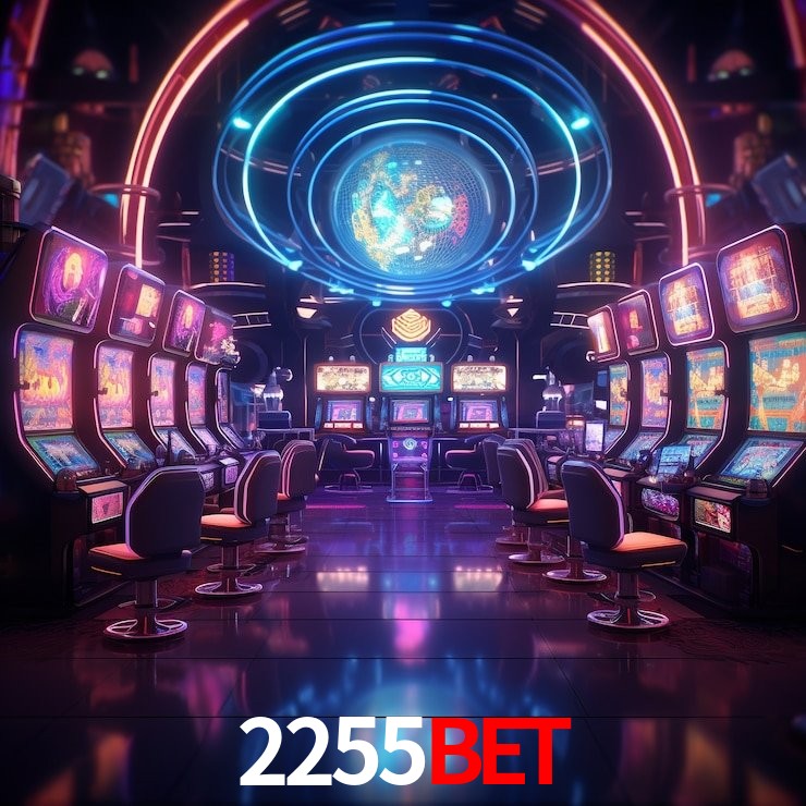 Especiais de Fim de Semana 2255bet