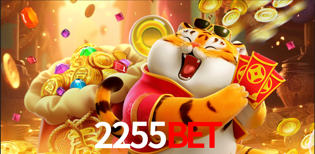2255bet,2255bet app
