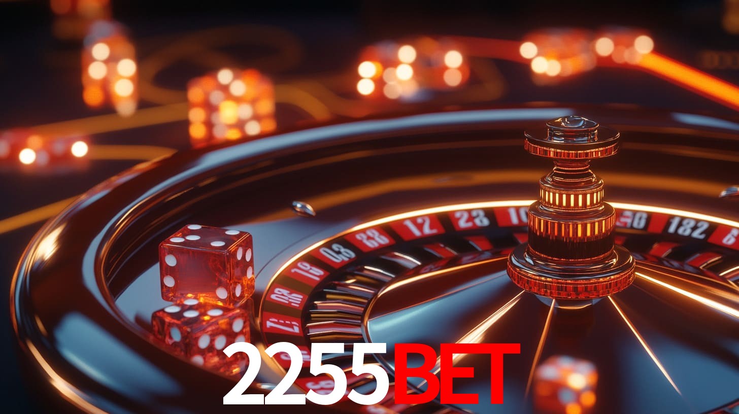 2255bet,2255bet app