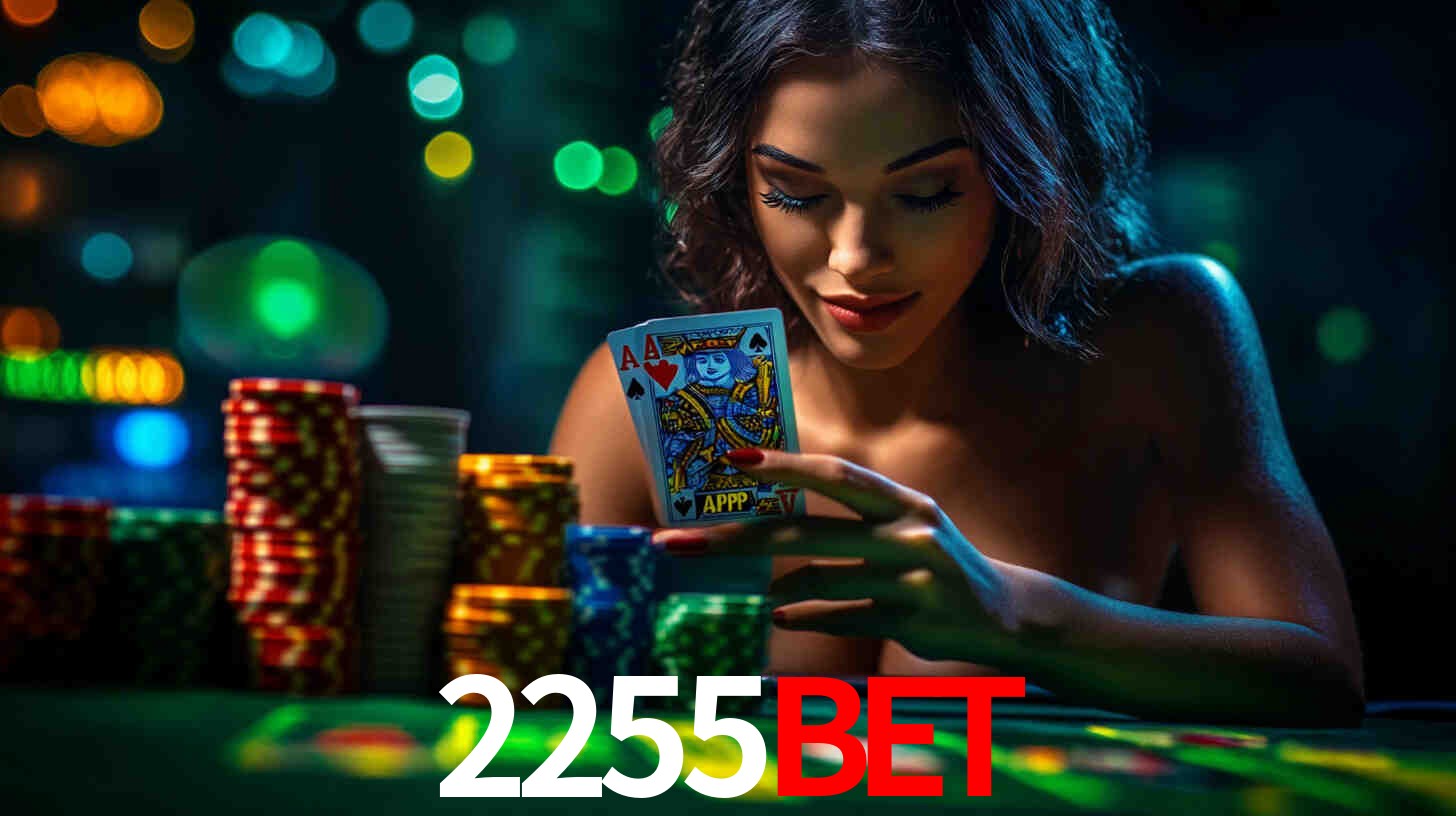 Apostas de Basquete 2255bet