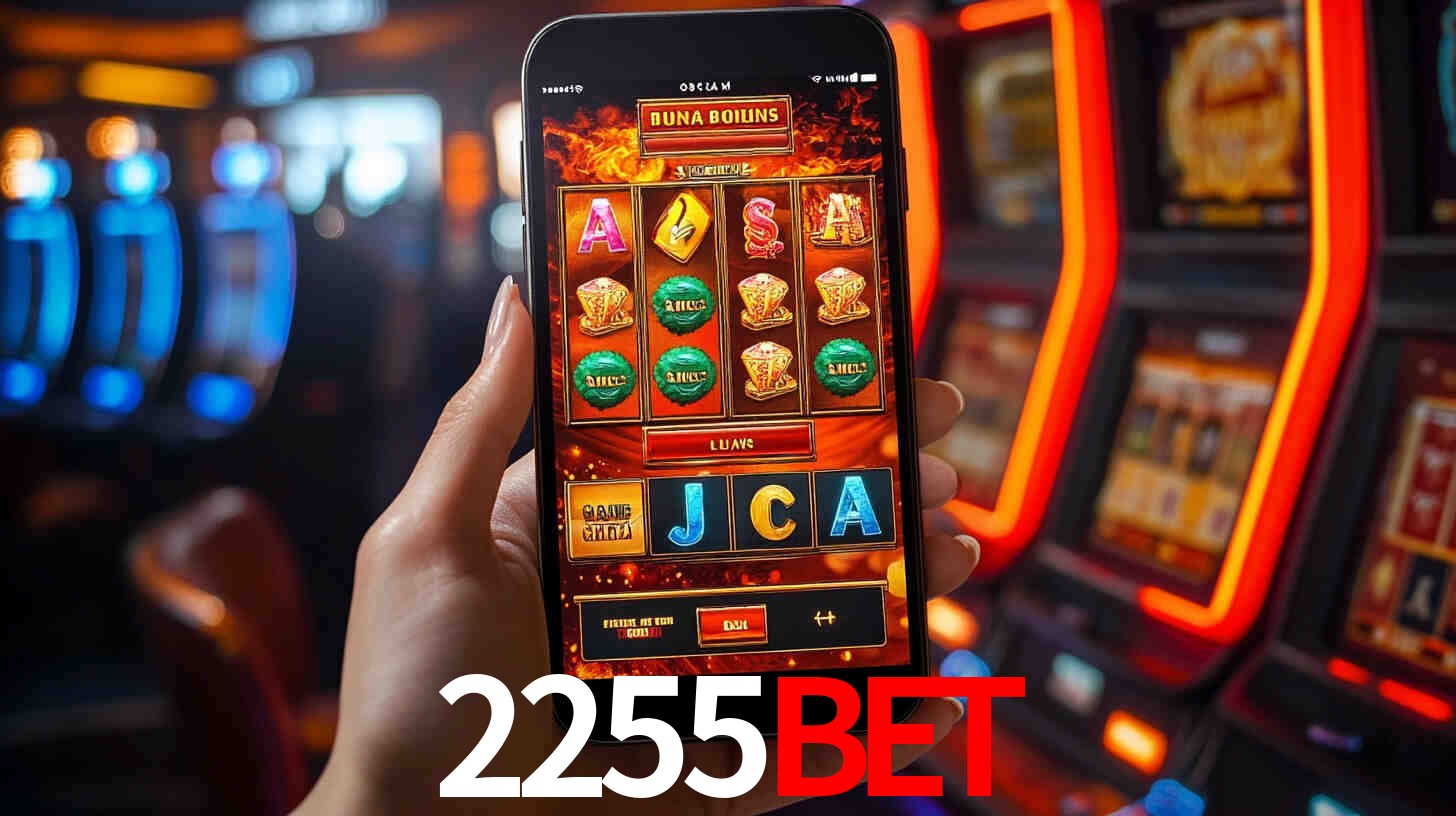 2255bet