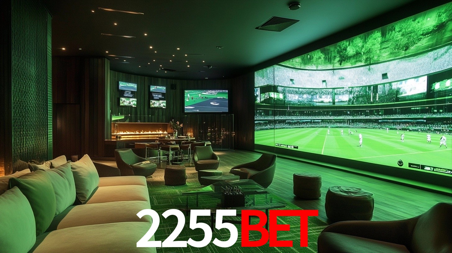 2255bet,2255bet app