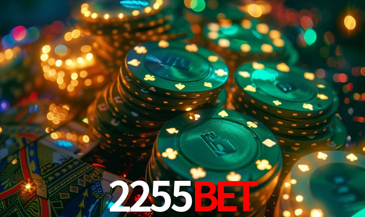 Segurança 2FA 2255bet