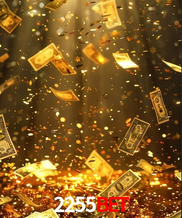 A Revolução dos Jogos Mobile: Diversão na Palma da Mão