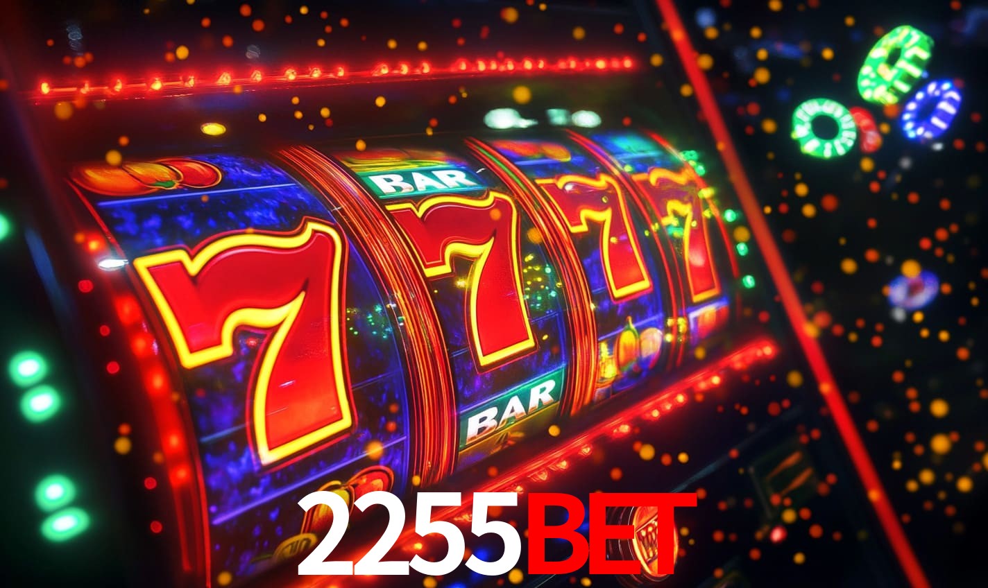 2255bet app