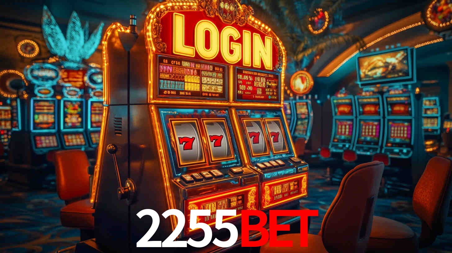 2255bet
