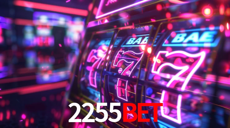 Descubra a Magia dos Jogos de Arcade no 330bet