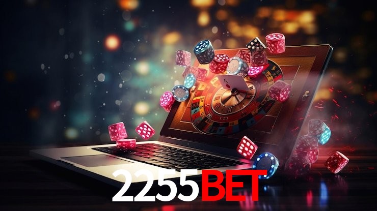 Jogo Spaceman 2255bet