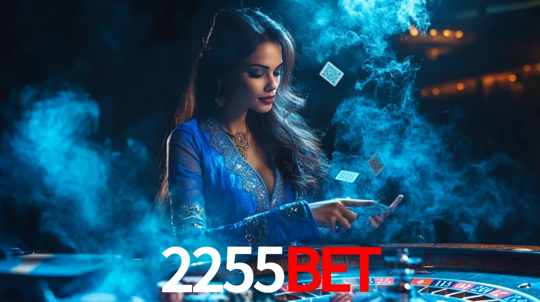 Jogos Exclusivos 2255bet