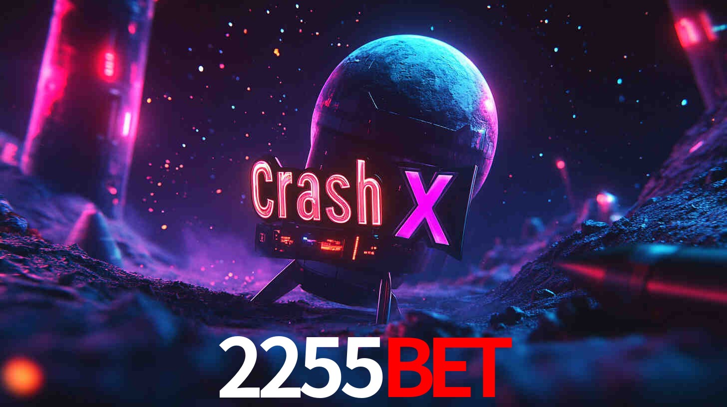 Estatísticas Crash Games 2255bet