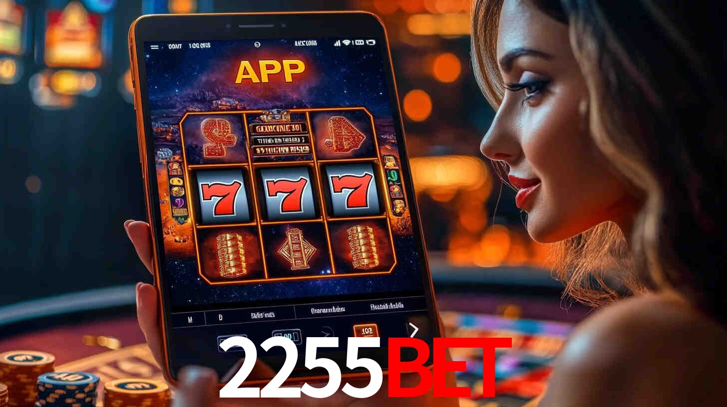 22bet5.com