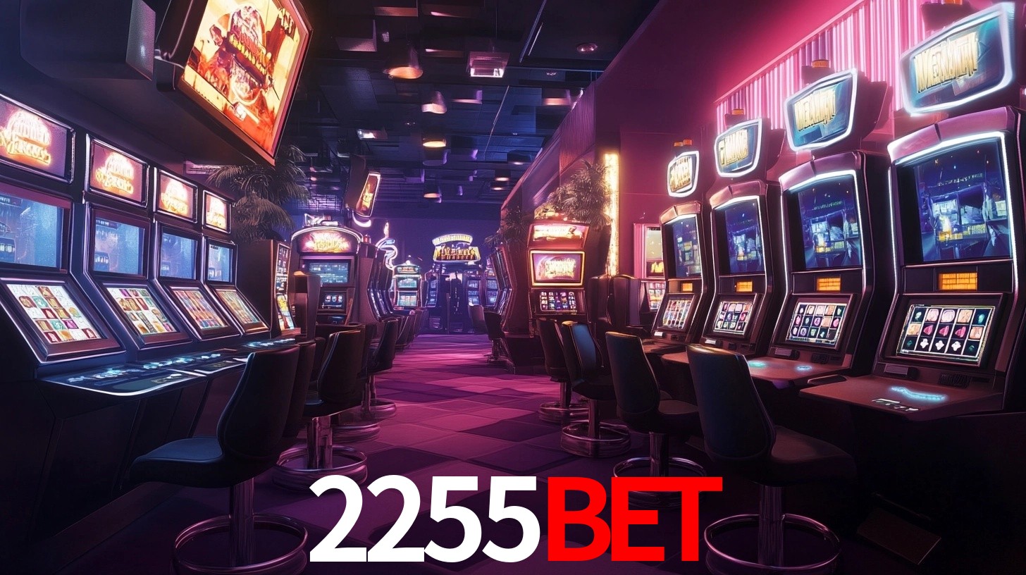 22bet5.com