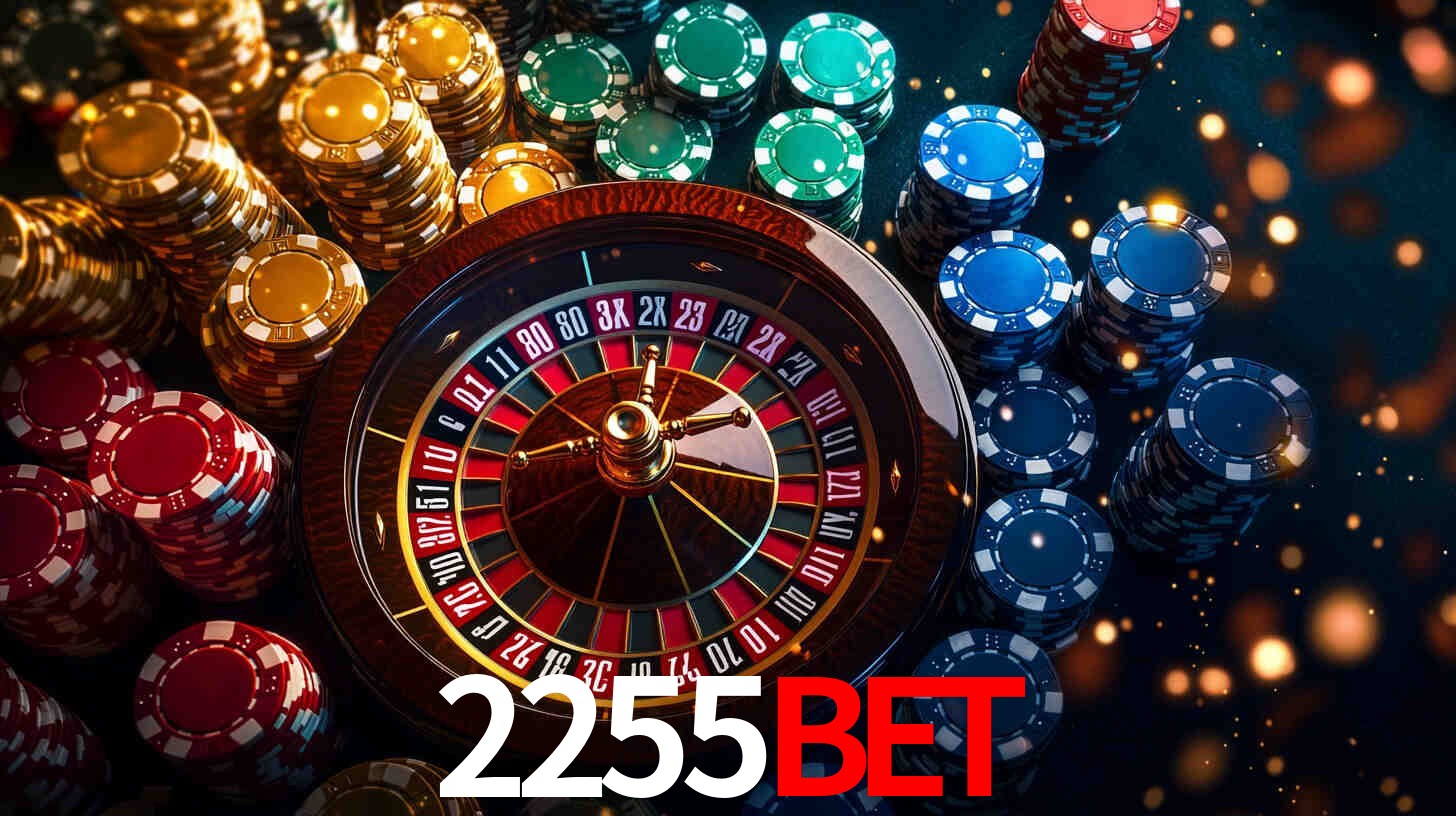 Ofertas Imperdíveis na 2255bet: Promoções e Bônus Que Valem a Pena