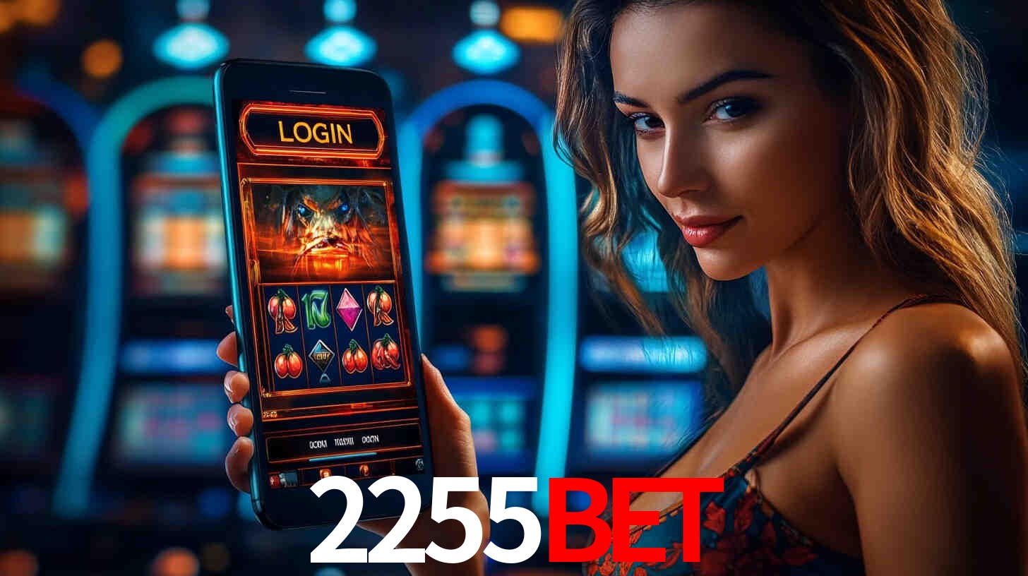 22bet5.com