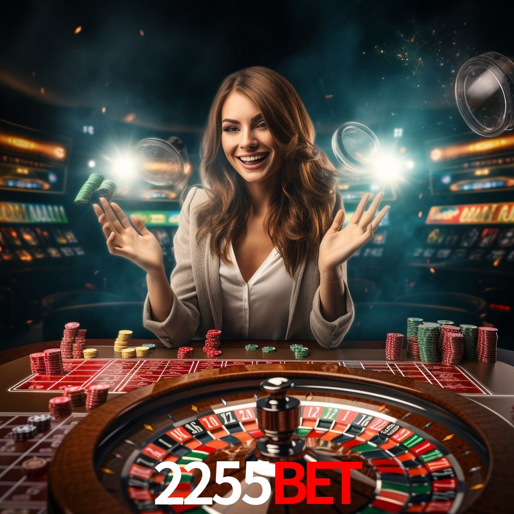 2255bet,2255bet app