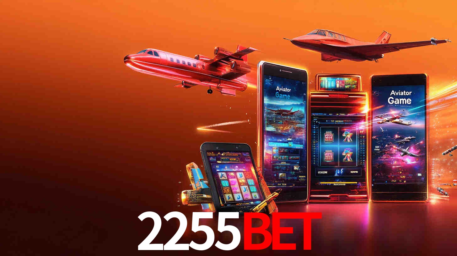 Jogo Spaceman 2255bet