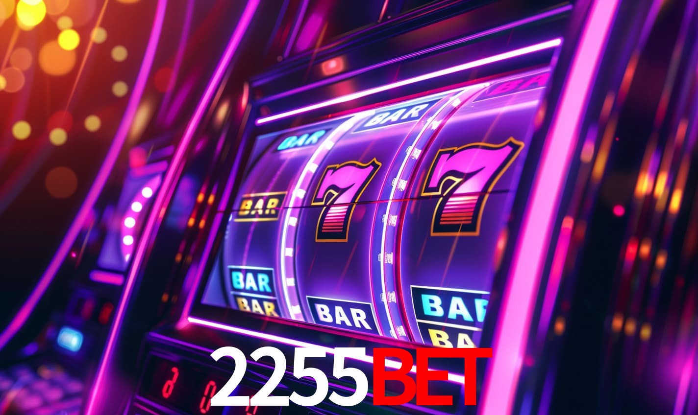 2255bet,2255bet app