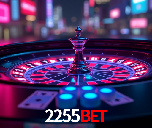 Interface Premium 2255bet