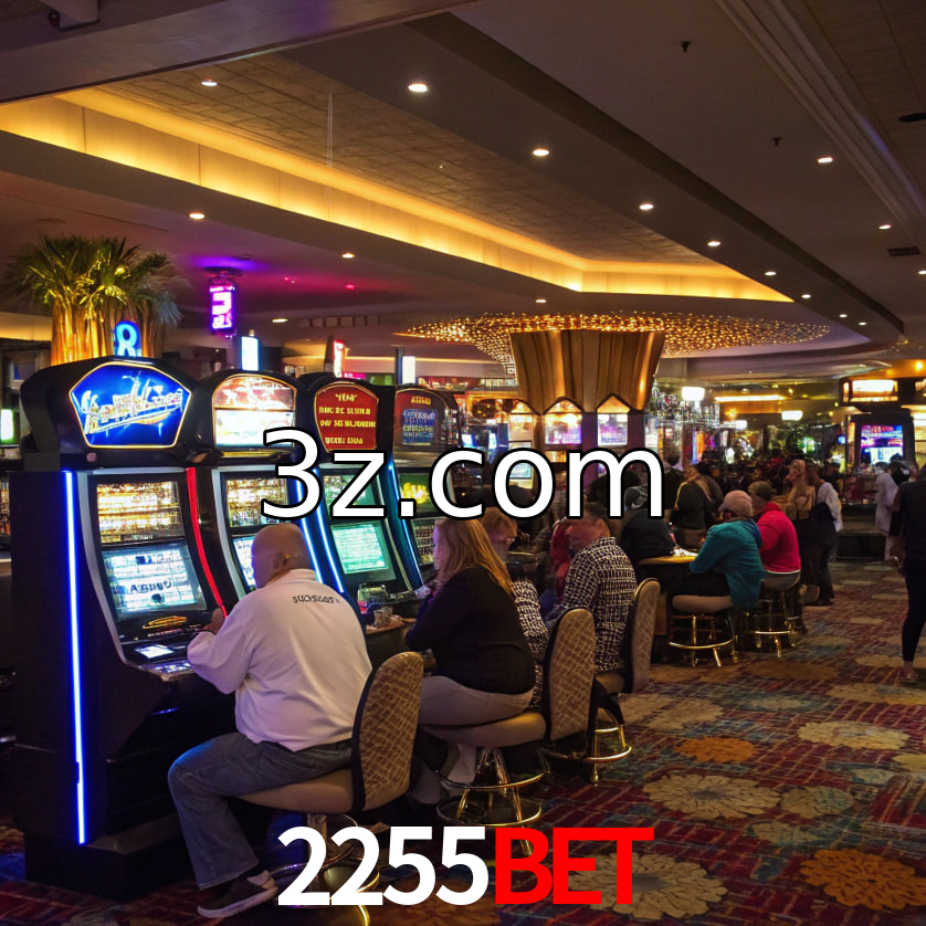 2255bet-Game-Jogo
