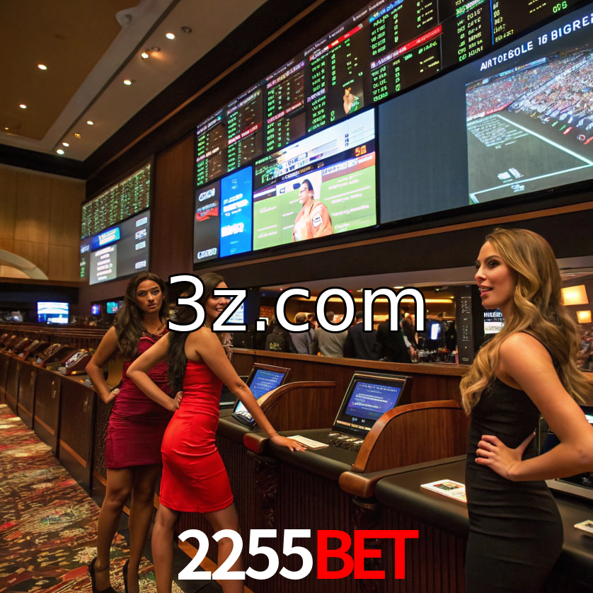 2255bet-Game-Apostas